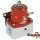 Паливний регулятор Aeromotive 13109
